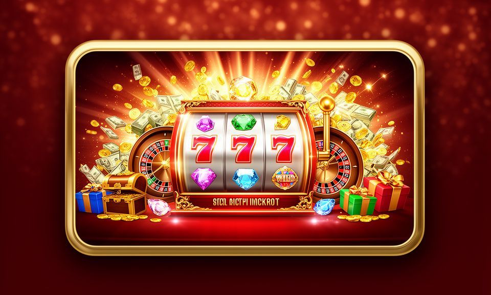 iron33 Casino