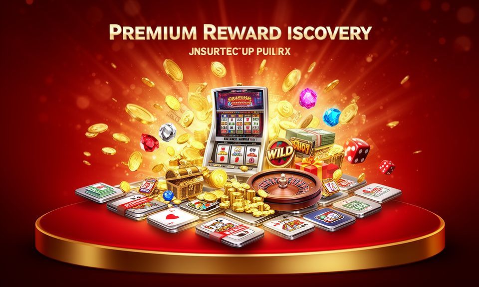 iron33 iron33 Casino: Live Tables, Slots and More in One Lobby